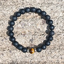 temuϣ��TK�羳������朻���ʯ��ɽʯ�ִ���朁��R�d���S���l���N