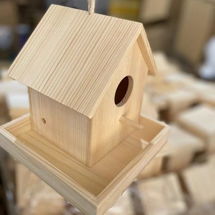 �羳�B�ݼ���ľ�|�B�CͥԺ�Ғ������ͷ��B�B�C�����B����ι�B��