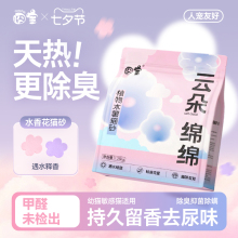 �匚녶�d�dľ��؈ɰˮ�㻨����ȥ��ζ��ľ��؈ɰľ��ɰ����؈ɰ