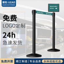 һ�׾��ڗU���̈���꠸��x���y������s���o�ڙC�����侀���ڶ�