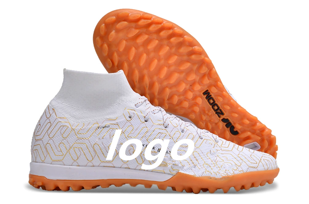 Sports shoes indoor for men and women, low boots, wholesale