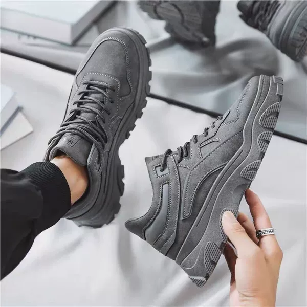 B6873 gray
