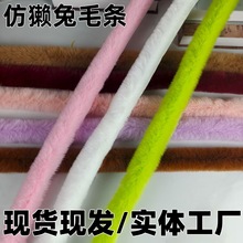 �«H��ëë߅�o��diy���b��߅ë�l�bh���·�L߅ë�q�l�Ʒ