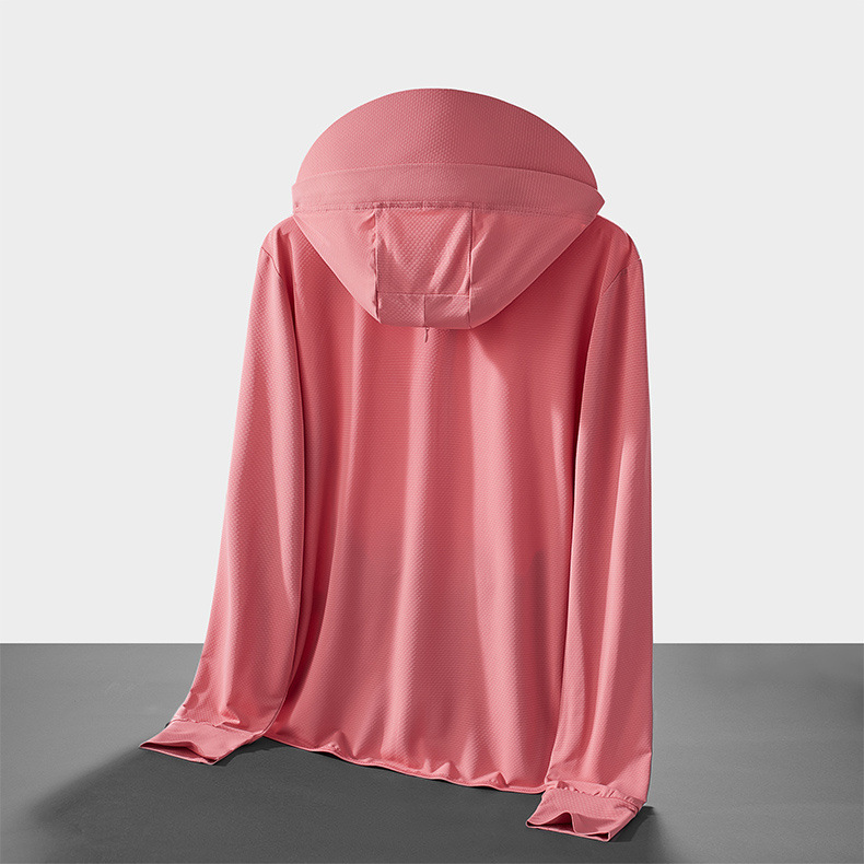 18c51e9b-4454-41a7-82b8-021c3531bc6a.jpe