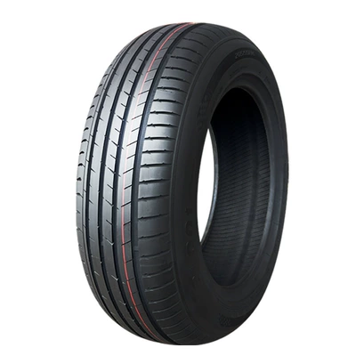 Car Tires – Vehicle tire
