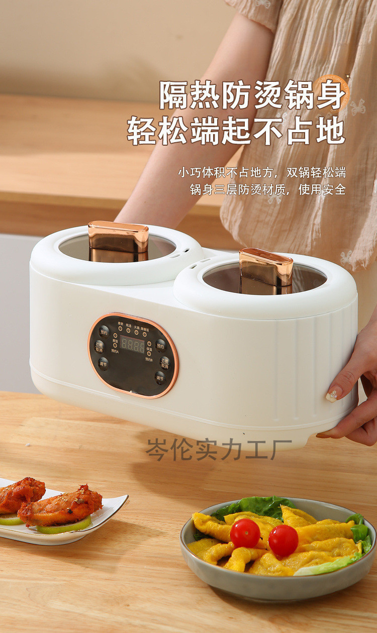 /O1CN019kp2se2AloAm8q3VD_!!2218059438244-0-cib.jpg?x-oss-process=image/format,png