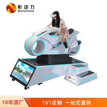 羳ِ܇{ģMOwvrһwC̓MFΑCS