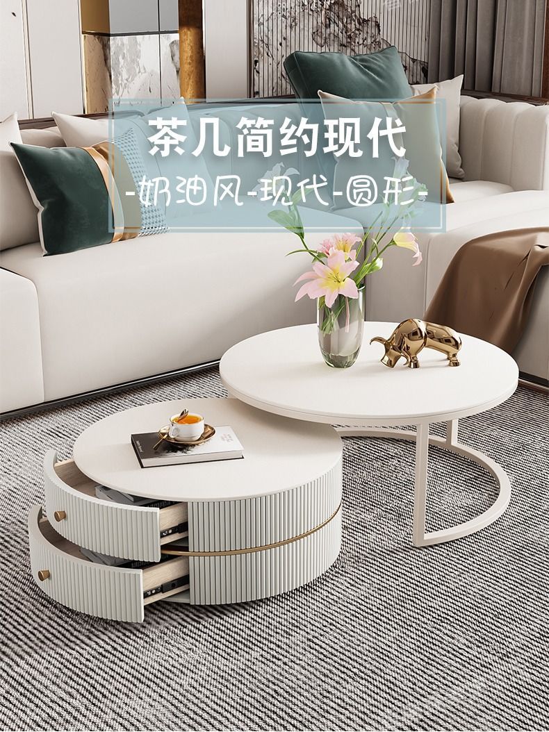 gm6WifKnzdTvlDvRUnfUc3+olexDc/Cupktq