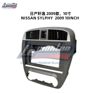 �m��2009�ծa܎�� 10�簲׿�������܇�dDVD�����b��׃�׿�֧��