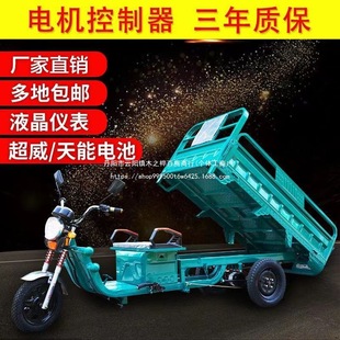 늄݆܇݆܇[؛܇d؛ƿӏɽ^