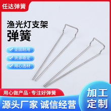 �O���֧�܏��� �������l���P䓾����ۏ����� ���Ώ��ɸ���ɼ�