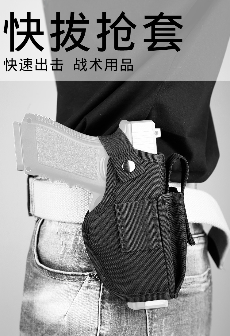 i2uRg/ikztQlPTSyCDgAIEEap6hs5q5J78XU