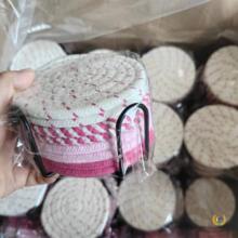 ?���b���ܱ��| ���K�R�˱��| �羳؛Դ����|