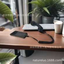 �͹��Ԓ ͲType-C�о��֙C���C����ͨԒԒͲ��Ů��܇�d�k��ͨ��