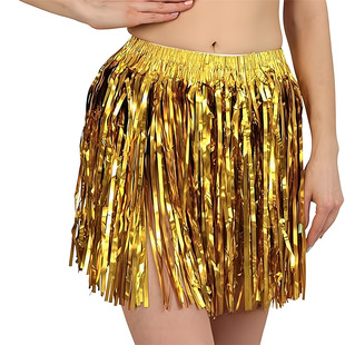 2026�¿�PET��zȹ����꠳��˃�ͯ�赸���ݰ���ȹ�������Ɍ���ȹ