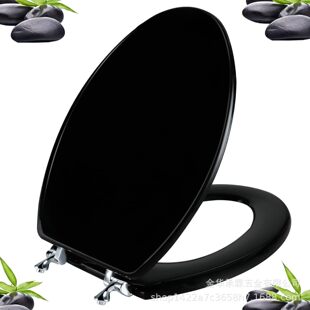�RͰ����\�Ͻ🟶��q��\�Ͻ��RͰ��Ȧ��Q�������RͰ�����
