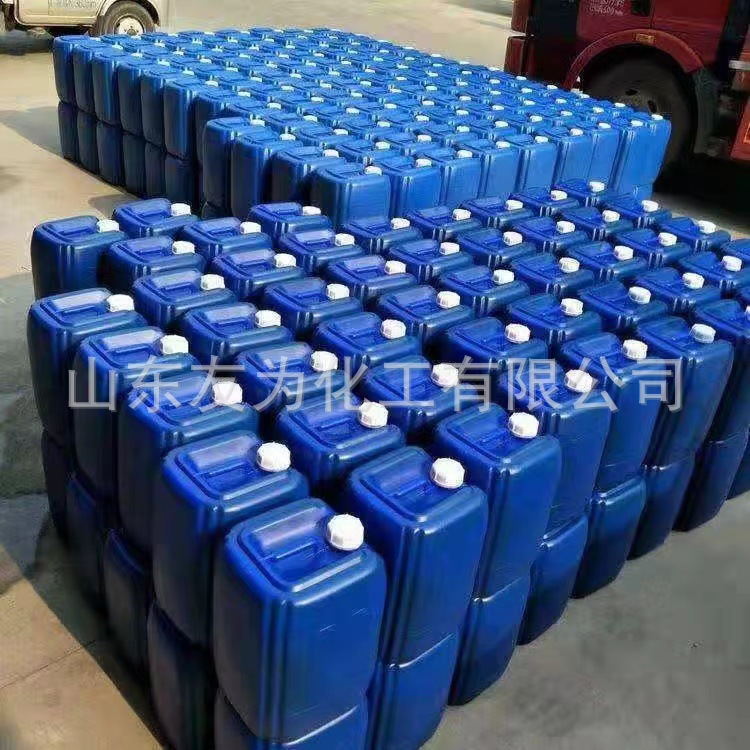 c5491d201be23a68f28bb61a4ee224