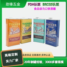 �����R���FHDPE�ƹ�700ML/750ML�������Ѿƹ���ʿ�ɰ��m�ؾ�ƿʳ