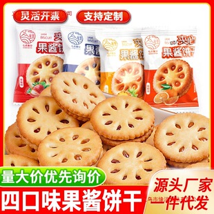 ������200�������u�A�����ʳ��ͯ���e���l�W�tС�Ԫ���С���b