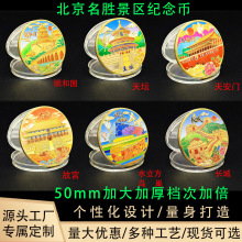 �������ξ��c�o����찲�T�ʌm�U�͈@�쉯�L���B��ˮ�����Ą��YƷ