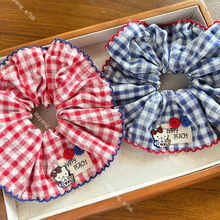 �¿�r�мt�{��y؈����c�lȦ���Ś��|��Ů�W�t�Rβ�^Ȧ�l����l