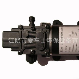 3208늄Ӹ�Ĥ��΢��100Wֱ��ϴ܇��������ϴ��12V�����_�P�ͳ���
