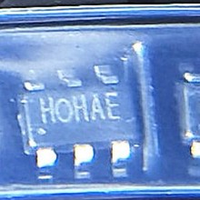 RY8310 RY8320 RY8401 RY8411 SOT23-6 DC��ԴоƬ RYCHIP/��Դ