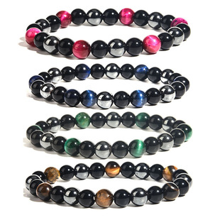 ���R�d���uͨ 8mm�G���� �{���� �S���۳��F�V���Ӵ�����ʿ���Ů