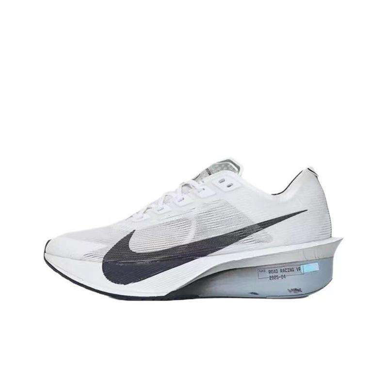 純粋なオリジナルの新しい夏スタイル VAPORFLY 4% ライト トレイル滑り止め耐摩耗性ロートップ カジュアル ランニング シューズ トレンド|undefined