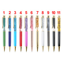 ��ɳ�P �S�ҹ����Ų����ͽ�۹P���ԹP��ӡˢlogo����P��ɫ