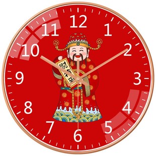 12��30CM�ɐ�ؔ��͏d���R�T����ؔ؈�r�R�^��tɫϲ�c�_�I�r�R
