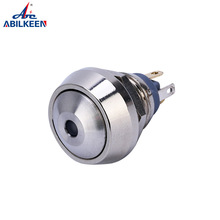 �S��ֱ�N12MM�����ԏ�λ���o�_�P ���_���^���控�cʽ�����o�_�P