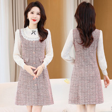 �����b�¿�r�К��|����ŮʿС���L�B��ȹ����p�g���|�ȴ���ȹ