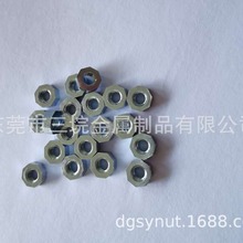 �˽���ĸM3x�˽�5.4x2.0��Ӳ�˽���ĸˮ�܁Kñ�˽Ǹ�ĸ��ĸ