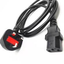 Sҹ13AӢʽ^BSӢҎ^bʽӾӢ^_