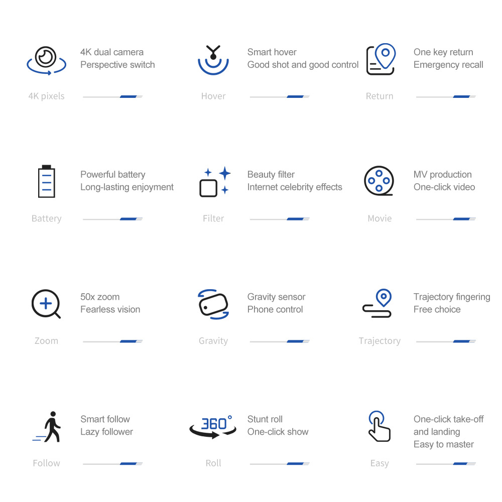 英文详情图 (2).jpg