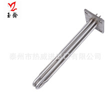 ���P�늼ӟ�� ���η��m�ӟ�� ˮ��ˮ�۰l��� �S�ҹ���