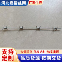 ���K�F�z�W����\�F�̴̾�ţ�ڷ��P䓽z���K�����F��޼�������F�z