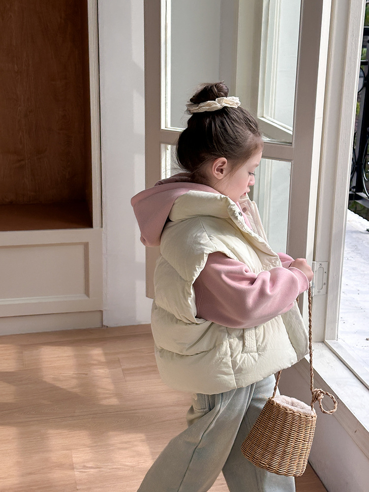 2024-11-08 134946.jpg