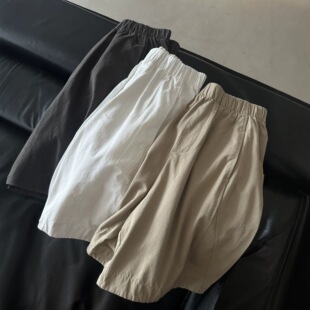 �ļ�t�����ѝŮ�ɾo���������e��ɫ�@�ݼ�ɫ㼑��L��ȹ��b��ѝ