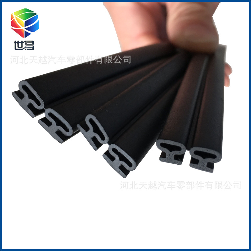 �ִܸ��ܷ��� ����Ļǽ�Ŵ����� ���Ͻ��Ŵ������ܷ����ͲĿ���