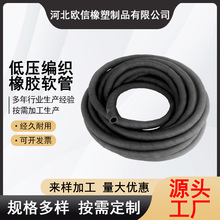 úVCеӺAz͉ܵݔݔˮĥ䓽zzܻ͹