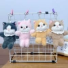 Persian cat 2 (single price}