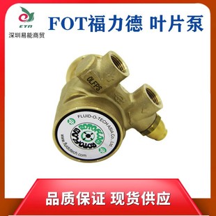 ����������ˮ��  ���Ԅӿ��șC���������� 100L/H