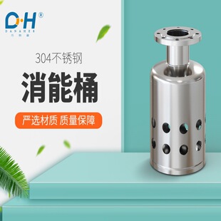 ˮ������Ͱˮ�䲻�P��Mˮ���͸��g���oˮ��304ˮ������Ͳ���P�