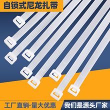 ���l���ϻ���������С�д�̖����������������ȫ���������z�����l