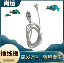 ��о��Ҏ����݆���L�����ײ往���о��Ҏ���ײ�往�����w