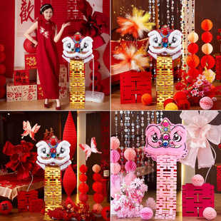 �Y���Ѫ{�������b�鷿�͏d�{���^��ؔ[���������յ���ӆ��Y��Ʒ