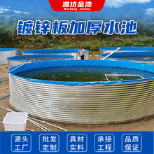 ��\���~�ظ��ܶ��B�~�ش��͑���M�b��ˮ��ˮ��A�μӺ񷫲��~��