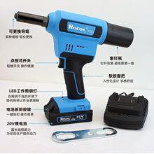 _늄ᔘTᔘʽоTᔘߏȲPTᔘ